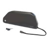 Akumulator, bateria bidon do roweru elektrycznego 48V 24,5Ah 13S7P 1180Wh