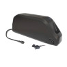 Akumulator, bateria bidon do roweru elektrycznego 48V 24,5Ah 13S7P 1180Wh