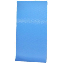 Termopad do wkładki...