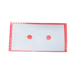 Thermal pad for the body...