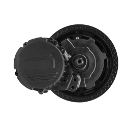 Tongsheng TSDZ16 1000W Mid...