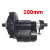 Tongsheng TSDZ8 750W 48V 100mm mid-drive motor