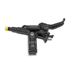 Shimano Deore BR-M6100 BL-M6100 Rear Right 1750mm Hydraulic Disc Brake