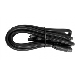 Wiązka przewodów 1T4 do TSDZ2 TSDZ8 z wtyczką wyświetlacza 6 pin