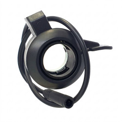 Thumb throttle Tongsheng...