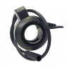 Thumb throttle Tongsheng TSDZ2 TSDZ8 (compatible with bus cables that have 6 pin display connector)