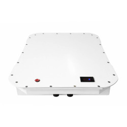 72V 60Ah Electric Surfboard Jetsurf Jetboard Battery Pack (20S) 200A - 600A Bluetooth BMS, Waterproof
