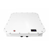 72V 60Ah Electric Surfboard Jetsurf Jetboard Battery Pack (20S) 200A - 600A Bluetooth BMS, Waterproof