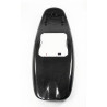 72V 60Ah Electric Surfboard Jetsurf Jetboard Battery Pack (20S) 200A - 600A Bluetooth BMS, Waterproof