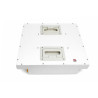 52V 80Ah EWAVE Electric Surfboard Jetsurf Jetboard Battery Pack (14S) 200A - 600A Bluetooth BMS