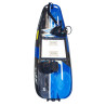 52V 80Ah EWAVE Electric Surfboard Jetsurf Jetboard Battery Pack (14S) 200A - 600A Bluetooth BMS