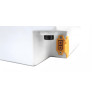 52V 80Ah EWAVE Electric Surfboard Jetsurf Jetboard Battery Pack (14S) 200A - 600A Bluetooth BMS