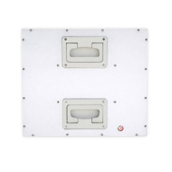 Akumulator bateria do...