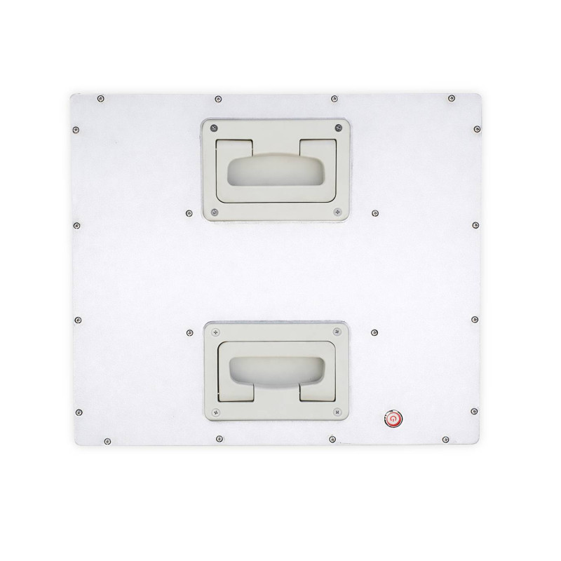 52V 80Ah EWAVE Electric Surfboard Jetsurf Jetboard Battery Pack (14S) 200A - 600A Bluetooth BMS