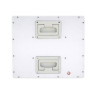 52V 80Ah EWAVE Electric Surfboard Jetsurf Jetboard Battery Pack (14S) 200A - 600A Bluetooth BMS