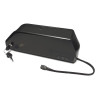 52V 20Ah downtube electric bike battery 14S4P 1010Wh