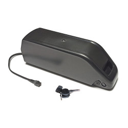 Akumulator, bateria bidon...