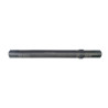 TSDZ8 motor axle
