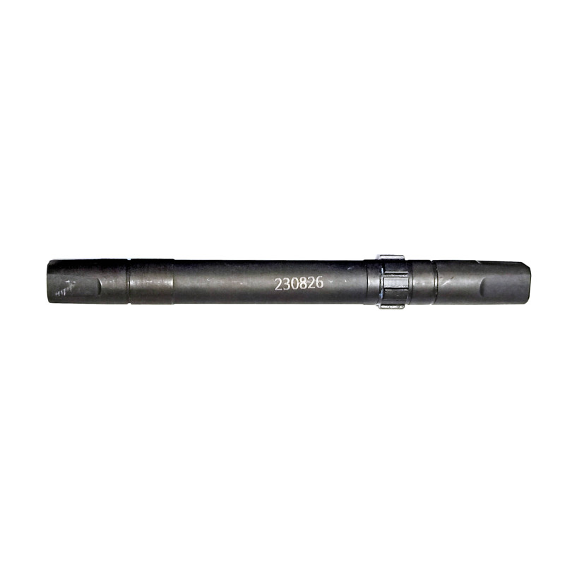 TSDZ2 TSDZ2B motor axle