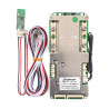 Smart BMS 7S - 20S 72V 200A do Li-ion, Li-po z Bluetooth