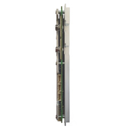 Smart BMS 7S - 20S 72V 200A do Li-ion, Li-po z Bluetooth