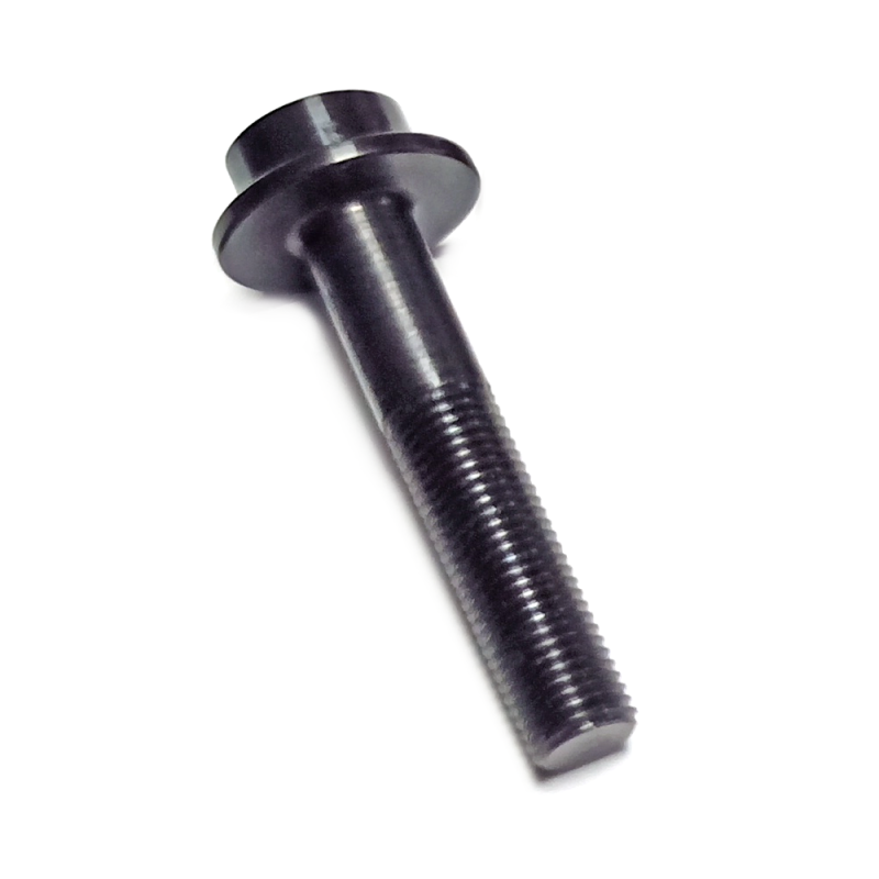 Przedłużona śruba do korb do Adaptera Pressfit do montażu silników TSDZ8 BB92 BB86 PF41