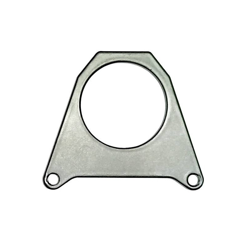 Mounting plate for TSDZ8 Pressfit bottom bracket adapter BB92 BB86 PF41