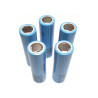 Ogniwo LG INR21700-M52VT M52VT 5200 mAh 21700 karton (65 szt.) NOWE