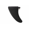 Main fin Ewave