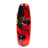 Elektryczna deska surfingowa - jetboard EWAVE V2-6000