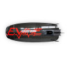 Elektryczna deska surfingowa - jetboard EWAVE V2-6000