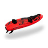 EWAVE V2-6000 Electric Jetboard