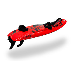 EWAVE V2-6000 Electric Jetboard