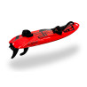Elektryczna deska surfingowa - jetboard EWAVE V2-6000