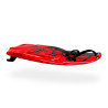 Elektryczna deska surfingowa - jetboard EWAVE V2-6000