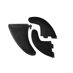EWAVE V2-6000 Electric Jetboard