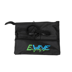Elektryczna deska surfingowa - jetboard EWAVE V2-6000