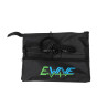 Elektryczna deska surfingowa - jetboard EWAVE V2-6000