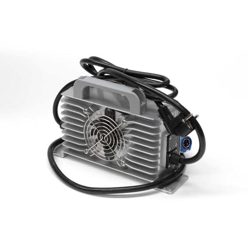 Jetboard charger