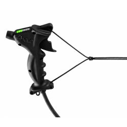 EWAVE V2-6000 Electric Jetboard