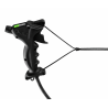 EWAVE V2-6000 Electric Jetboard