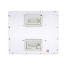 Elektryczna deska surfingowa - jetboard EWAVE V2-6000