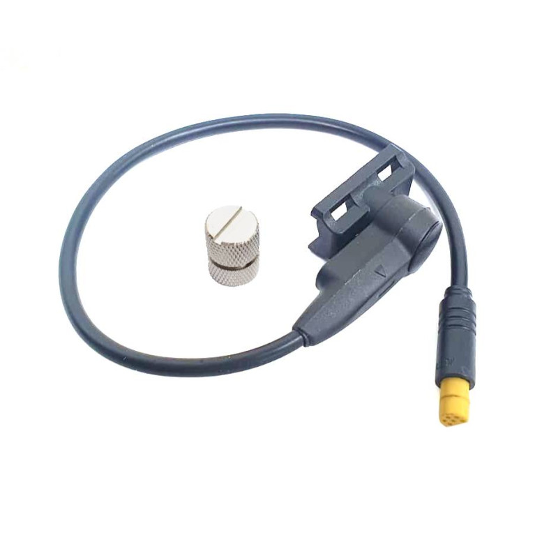 TSDZ2 TSDZ2B TSDZ8 speed sensor