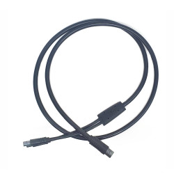 Conversion 1T2 Wire Harness...