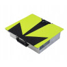 Elektryczna deska surfingowa - jetboard RUSH WAVE RIDER H1