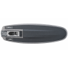 RUSH WAVE RIDER H1 ELECTRIC JETBOARD