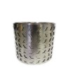 T8P nickel tape 18650