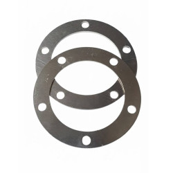 Spacers for 130BCD...