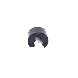 TSDZ2 TSDZ2B Motor Cable...