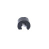 TSDZ2 TSDZ2B Motor Cable Entry Grommet / Seal